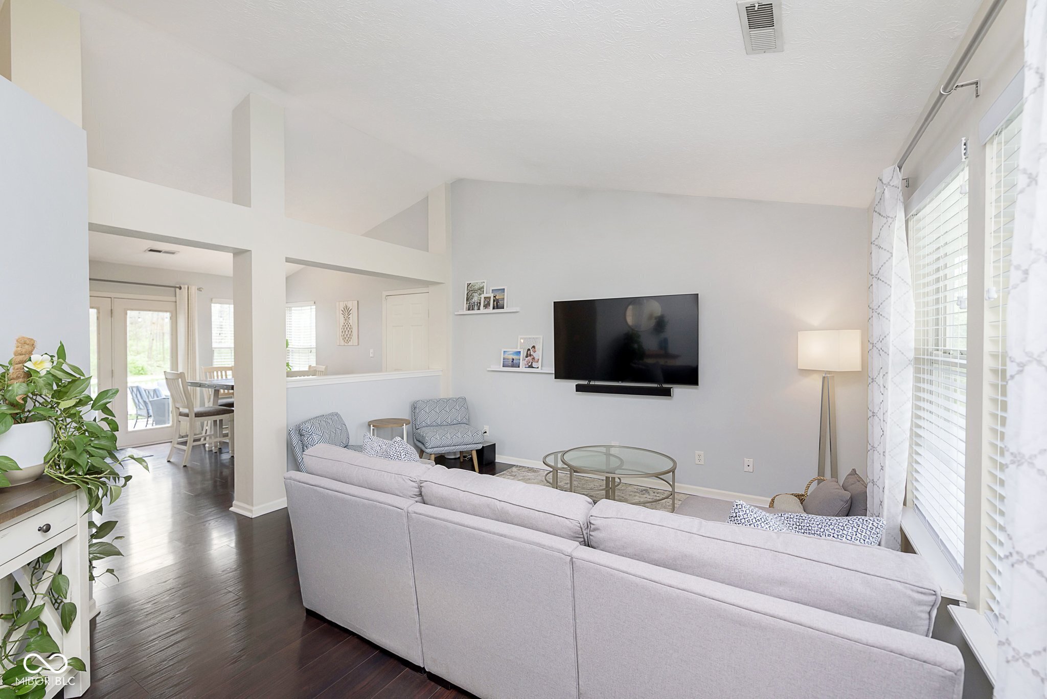 Residential in Fishers 4