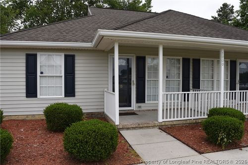 b-1008 Pinecrest Drive, Lumberton, NC, 28358 | Card Image
