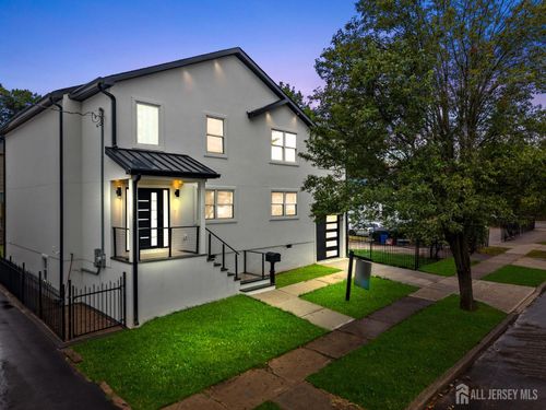 187 Hadley Ave, Clifton, NJ, 07011-3371 | Card Image