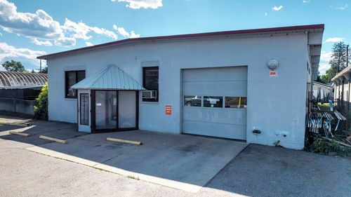 835 Ronan Street, Missoula, MT, 59801 | Card Image