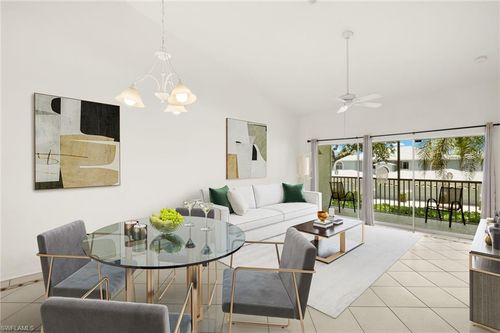 apt-202-1010 Partridge Cir, NAPLES, FL, 34104-8823 | Card Image