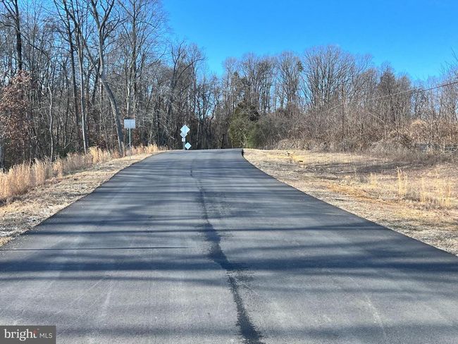 2037 Cherry Hill Rd, Home with 0 bedrooms, 0 bathrooms and null parking in Dumfries VA | Image 6