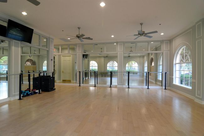 368 Nw Springview Loop, House other with 3 bedrooms, 2 bathrooms and null parking in Port St. Lucie FL | Image 39