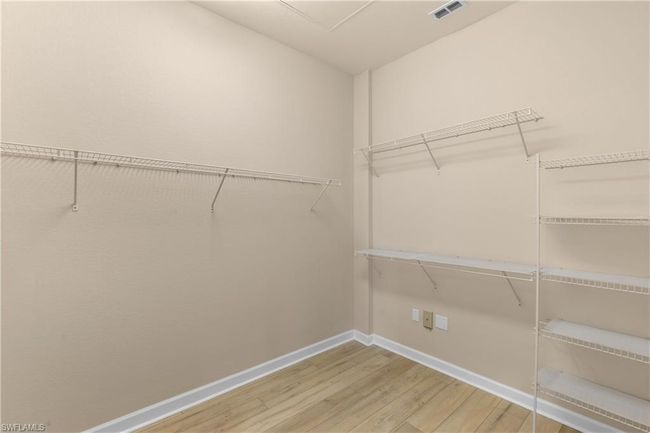 UNIT-205 - 8508 Via Lungomare Cir, Condo with 2 bedrooms, 2 bathrooms and 1 parking in ESTERO FL | Image 28
