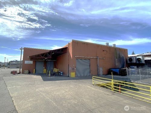 2926 S Steele St, Tacoma, WA, 98409-7638 | Card Image