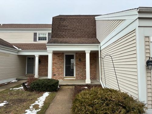 7372 Old Sauk Road, Madison, WI, 53717 | Card Image