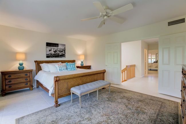 APT-3-2 - 170 Celestial Way, Townhouse with 3 bedrooms, 3 bathrooms and null parking in Juno Beach FL | Image 14