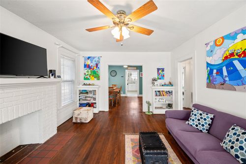 2503 Park St, Houston, TX, 77019-6737 | Card Image