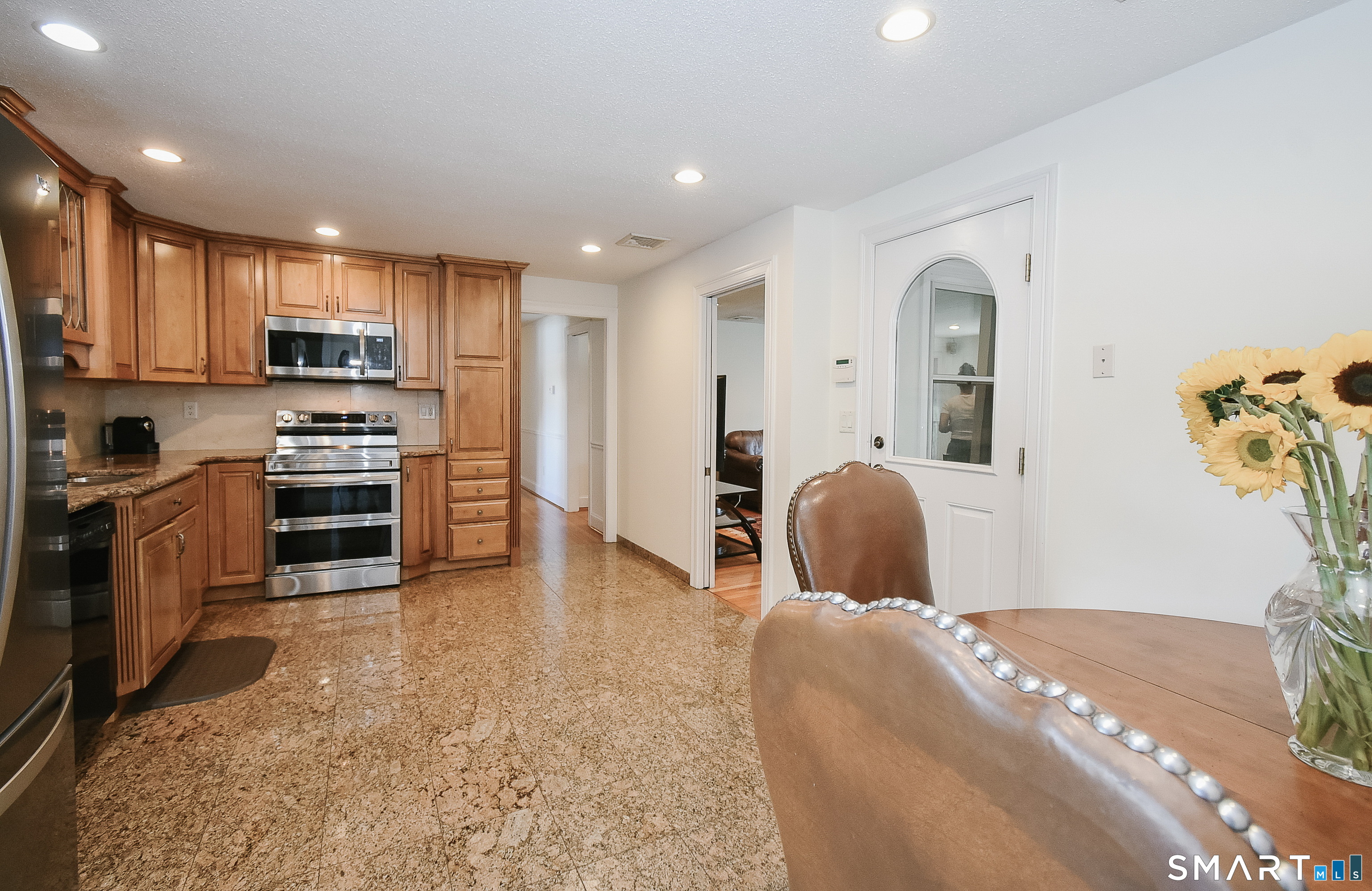 Residential in Rocky Hill 5