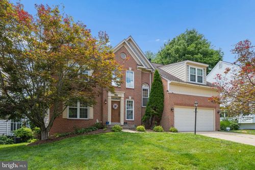 10728 Cottonwood Way, Columbia, MD, 21044-1357 | Card Image
