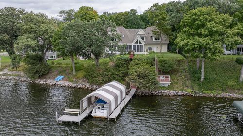 1145 Tonkawa Rd, Orono, MN, 55356-9241 | Card Image