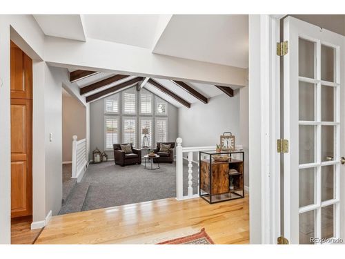 6140 W Evans Pl, Lakewood, CO, 80227-2502 | Card Image