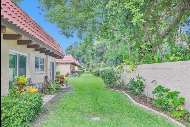 APT-33E - 1701 Pinehurst Rd, Condo with 2 bedrooms, 2 bathrooms and null parking in DUNEDIN FL | Image 45