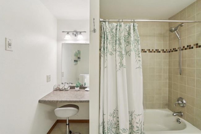 3176 Weybridge Drive, House other with 4 bedrooms, 3 bathrooms and null parking in Sun Prairie WI | Image 25