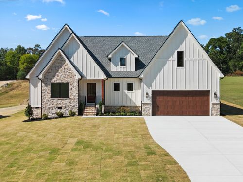 502 Wilkinson Rd Ne, Cleveland, TN, 37323-5467 | Card Image