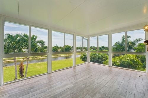 1080 Mahogany Way, Delray Beach, FL, 33445-6118 | Card Image