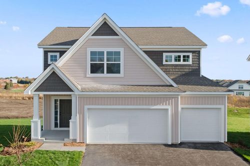 1273 Orchard Ct, Waconia, MN, 55387-5507 | Card Image