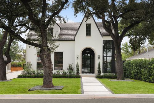 1510 Pease Rd, Austin, TX, 78703-3413 | Card Image