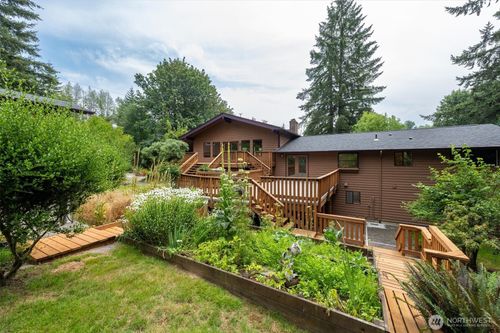 550 Ragland, Longview, WA, 98632 | Card Image