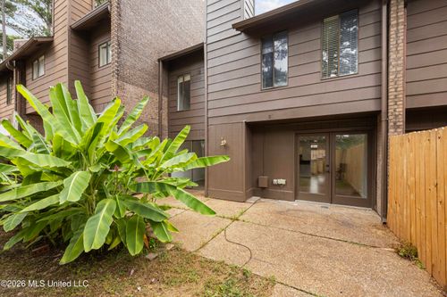 l-6-1255 E County Line Road, Jackson, MS, 39211 | Card Image