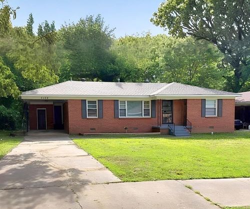 3108 Mensi St, Memphis, TN, 38127-7225 | Card Image