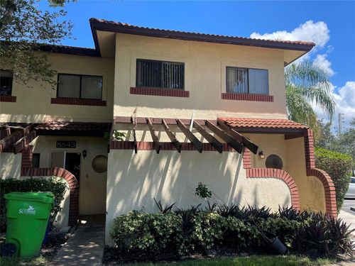 8843 Springtree Lakes Dr, Sunrise, FL, 33351-5354 | Card Image