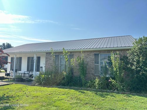 410 E 7th St, Hardinsburg, KY, 40143-3623 | Card Image