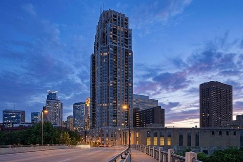 unit-2801-100 3rd Ave S, Minneapolis, MN, 55401-2724 | Card Image