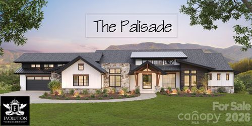 15-15 Ridgeview Ln, Iron Station, NC, 28080 | Card Image