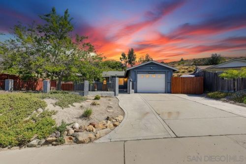 9510 Tuthill Way, Santee, CA, 92071 | Card Image