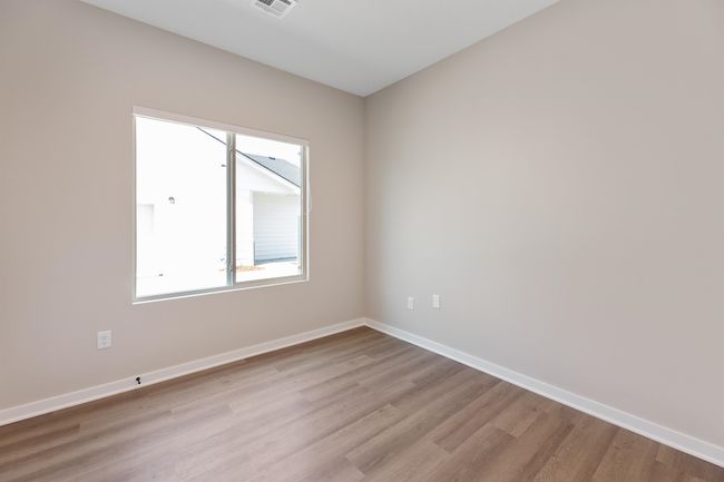 929 S Blaine St, Home with 4 bedrooms, 2 bathrooms and null parking in Newton KS | Image 13