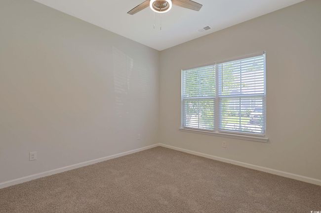 12 - 184 Sea Shell Dr, Townhouse with 2 bedrooms, 2 bathrooms and null parking in Murrells Inlet SC | Image 22