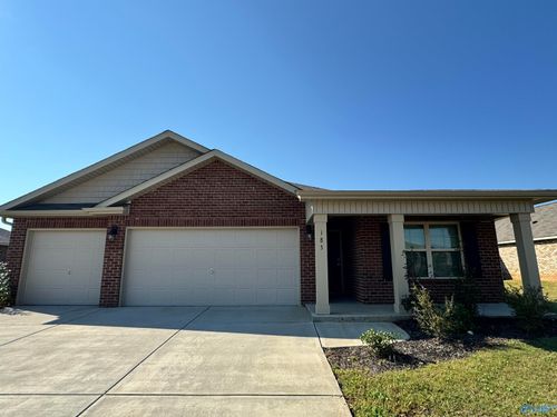 183 Tobin Ln, Hazel Green, AL, 35750-5004 | Card Image