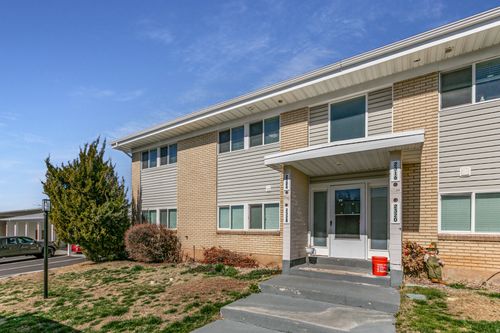 2324 Chateau Dr, Roy, UT, 84067-1542 | Card Image