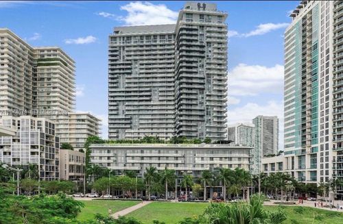 2506a-121 Ne 34th St, Miami, FL, 33137-3852 | Card Image