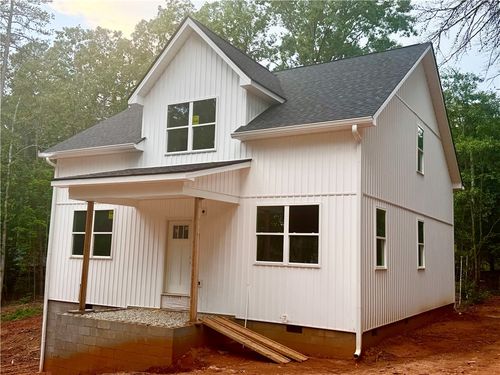 106 Summersweet Ln, Seneca, SC, 29672-0546 | Card Image