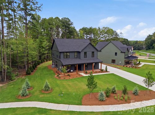 135 Parkdale Dr, Belmont, NC, 28012 | Card Image