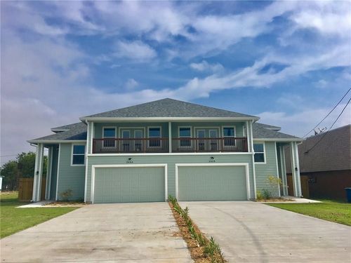 a-344 Bayview Blvd, Portland, TX, 78374-1518 | Card Image
