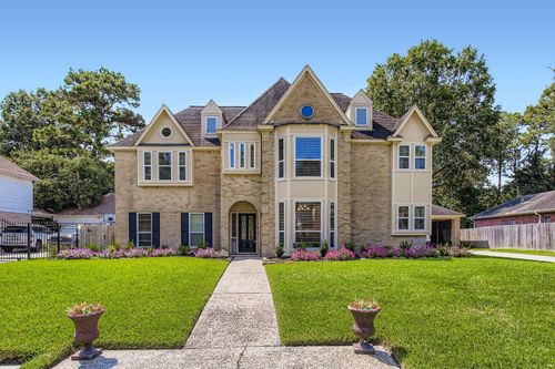 1519 Lofty Maple Trl, Kingwood, TX, 77345-1933 | Card Image