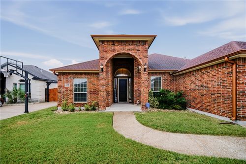 6717 Battery Park Ct, Corpus Christi, TX, 78414-2125 | Card Image