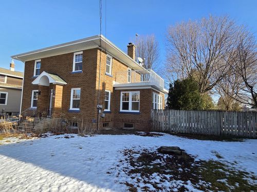 1415 Glenwood Street, Two Rivers, WI, 54241 | Card Image