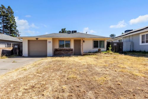 1948 Joan Way, Sacramento, CA, 95815 | Card Image