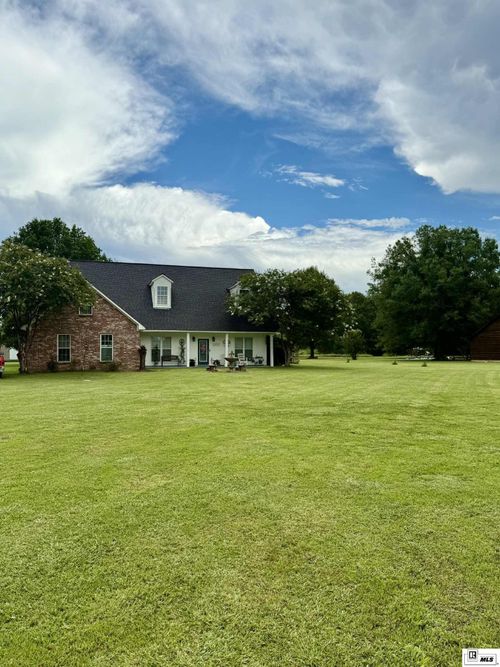1166 Fragala St, Rayville, LA, 71269-5567 | Card Image