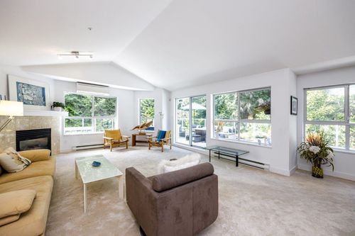 401-1283 Parkgate Ave, North Vancouver, BC, V7H3A3 | Card Image