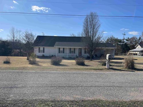 105 Fiesta Cv, Counce, TN, 38326-8215 | Card Image