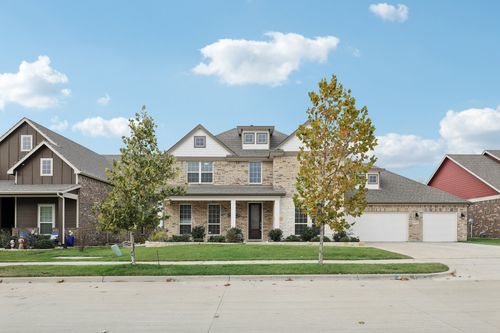 4109 Stableglen Dr, Rockwall, TX, 75032-0112 | Card Image