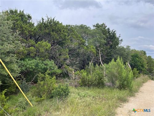 1021 Santa Fe Trl, Spring Branch, TX, 78070 | Card Image