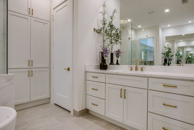 UNIT-108 - 805 Pavillion St, Condo with 3 bedrooms, 4 bathrooms and null parking in Dallas TX | Image 33
