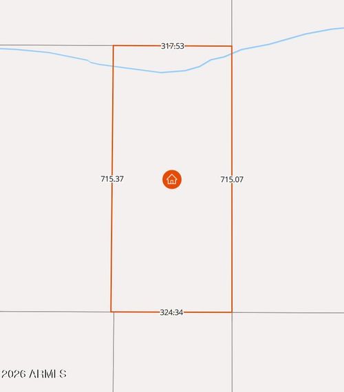 --0000 E Salome Drive E, Kingman, AZ, 86401 | Card Image