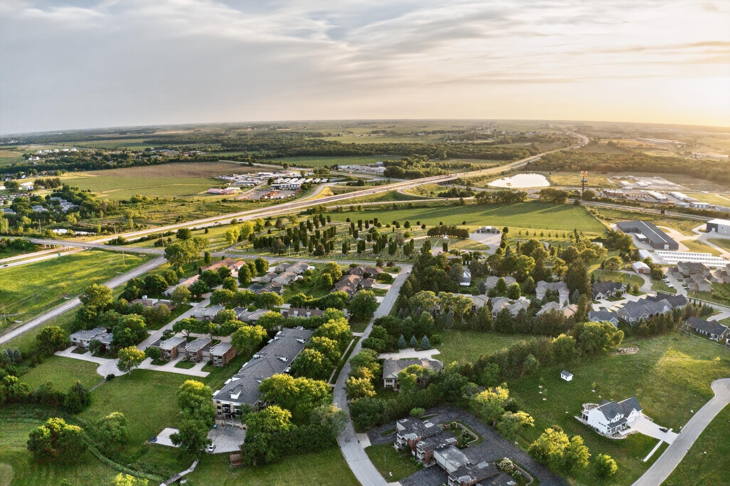 Land in Waterloo 4